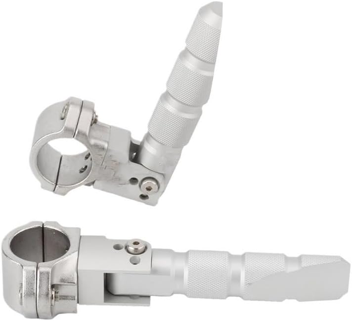 遊戯王[リミテッドエディション2]3種各2P[PREMIUM PACK3]10P 遊戯王